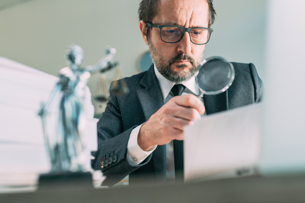 Les annonces légales en droit français : un aperçu complet