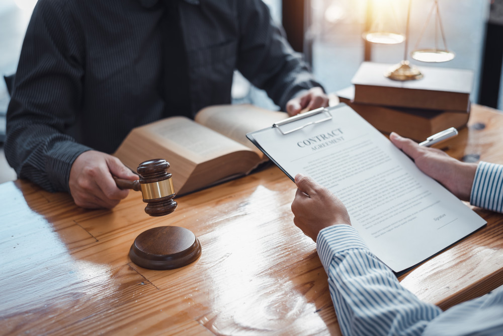 Obtenir l'exécution d'un jugement : les étapes clés pour faire valoir vos droits