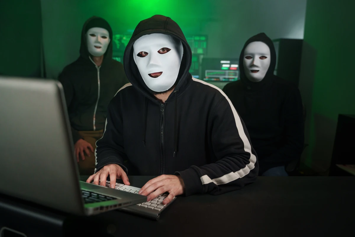 Cybercriminalité : La nouvelle frontière de l'assurance pour les particuliers