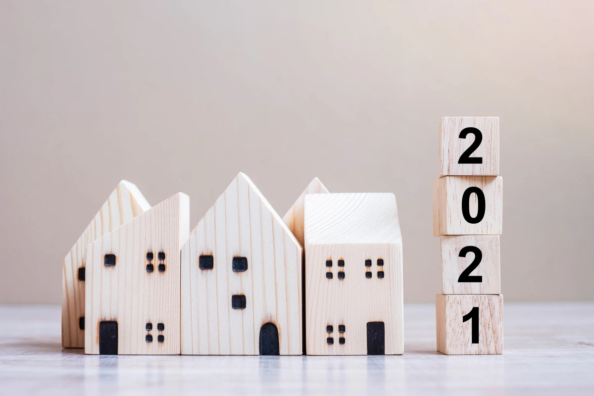 Démystifier le régime fiscal de la SCI : Optimisez votre patrimoine immobilier