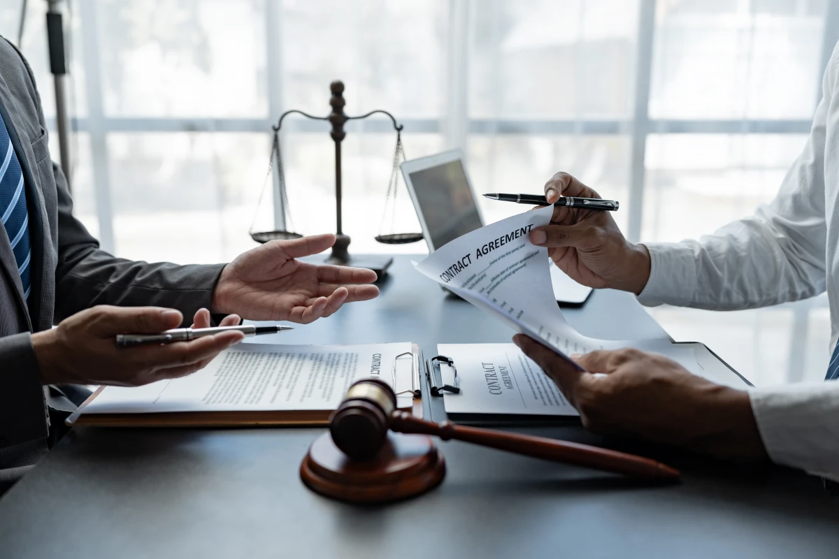 La prescription en droit de la famille : Un enjeu crucial pour vos droits