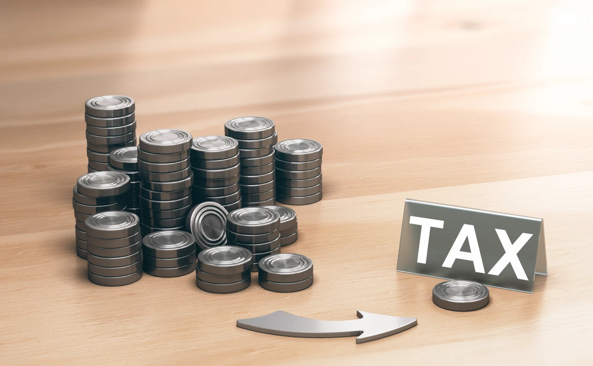 Le contentieux des fausses déclarations fiscales : enjeux et conséquences