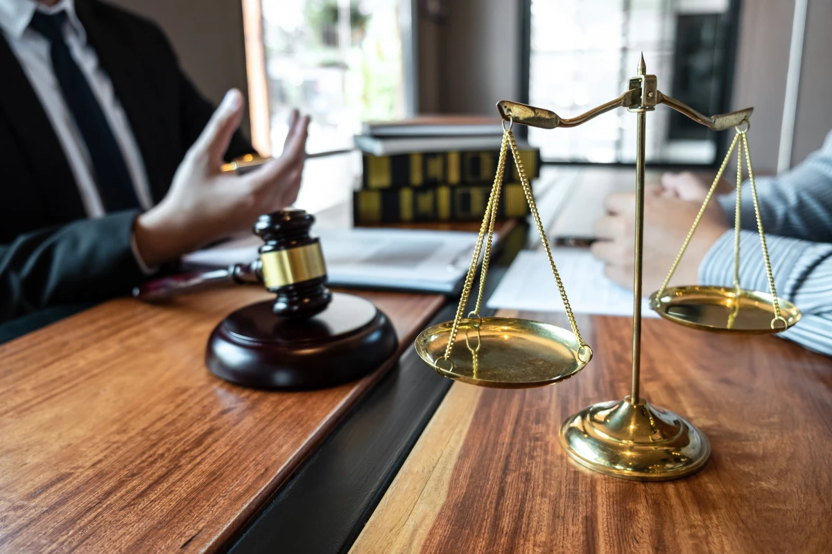 Protection des consommateurs contre les fausses réductions sur un site internet e-commerce