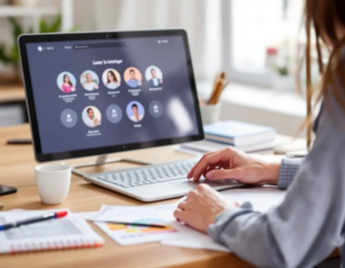 Cadre juridique et pratique pour créer une boutique en ligne conforme