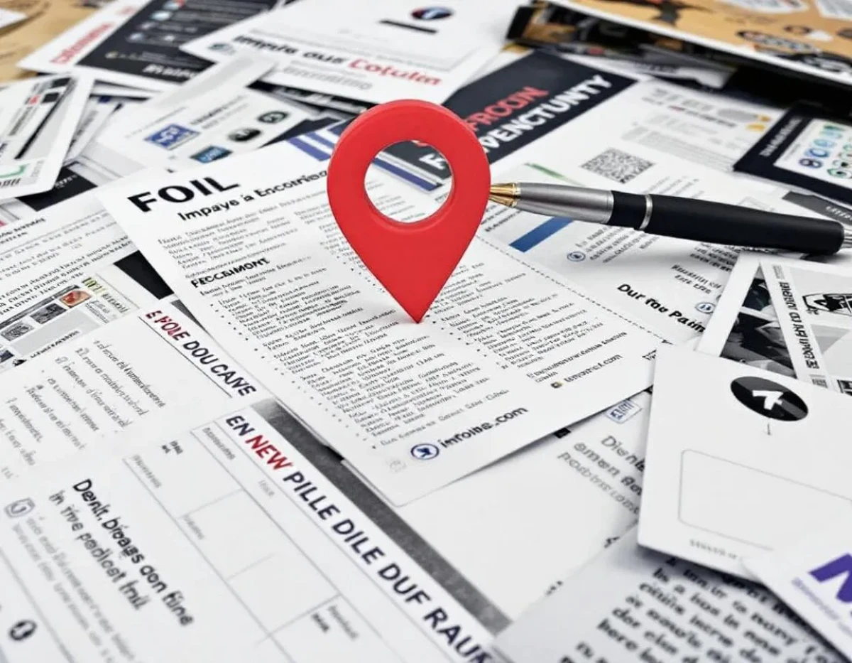 Impayés locatifs : récupérer son dû en 60 jours