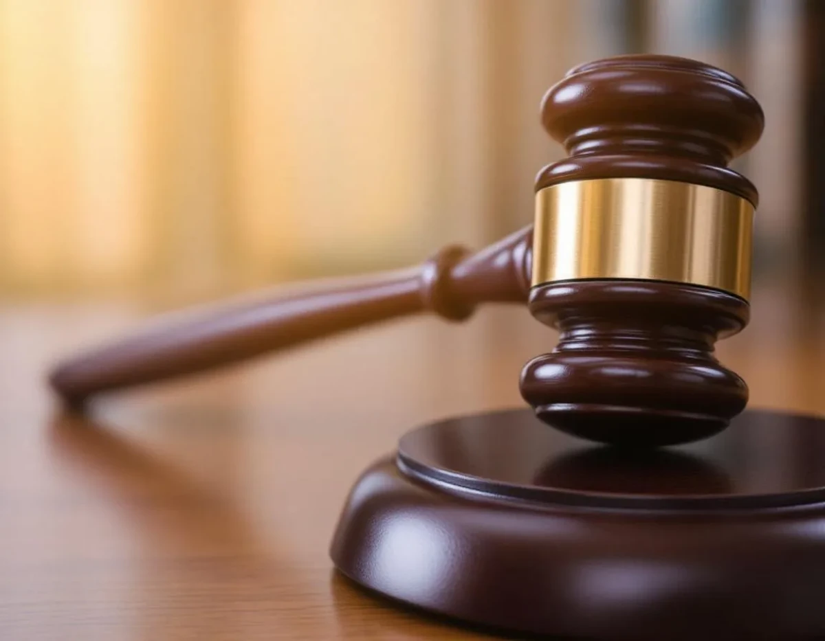 La liquidation judiciaire : Guide complet de l'annonce légale et de ses implications
