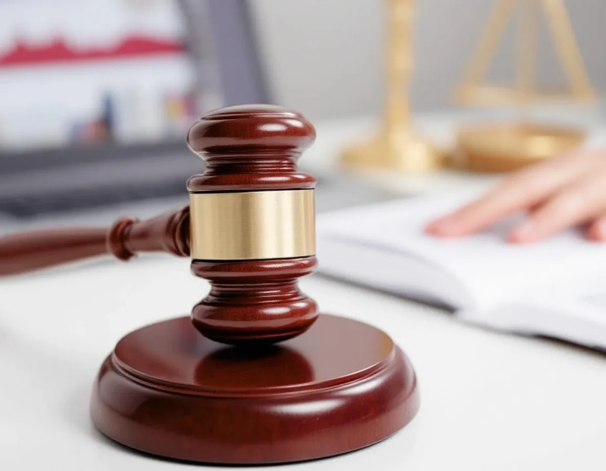 L'assurance responsabilité civile professionnelle : protection juridique fondamentale pour les entreprises