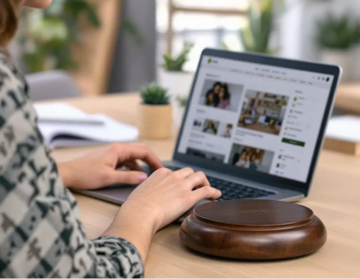 Création de site e-commerce et conservation des preuves d'achat : aspects juridiques et pratiques