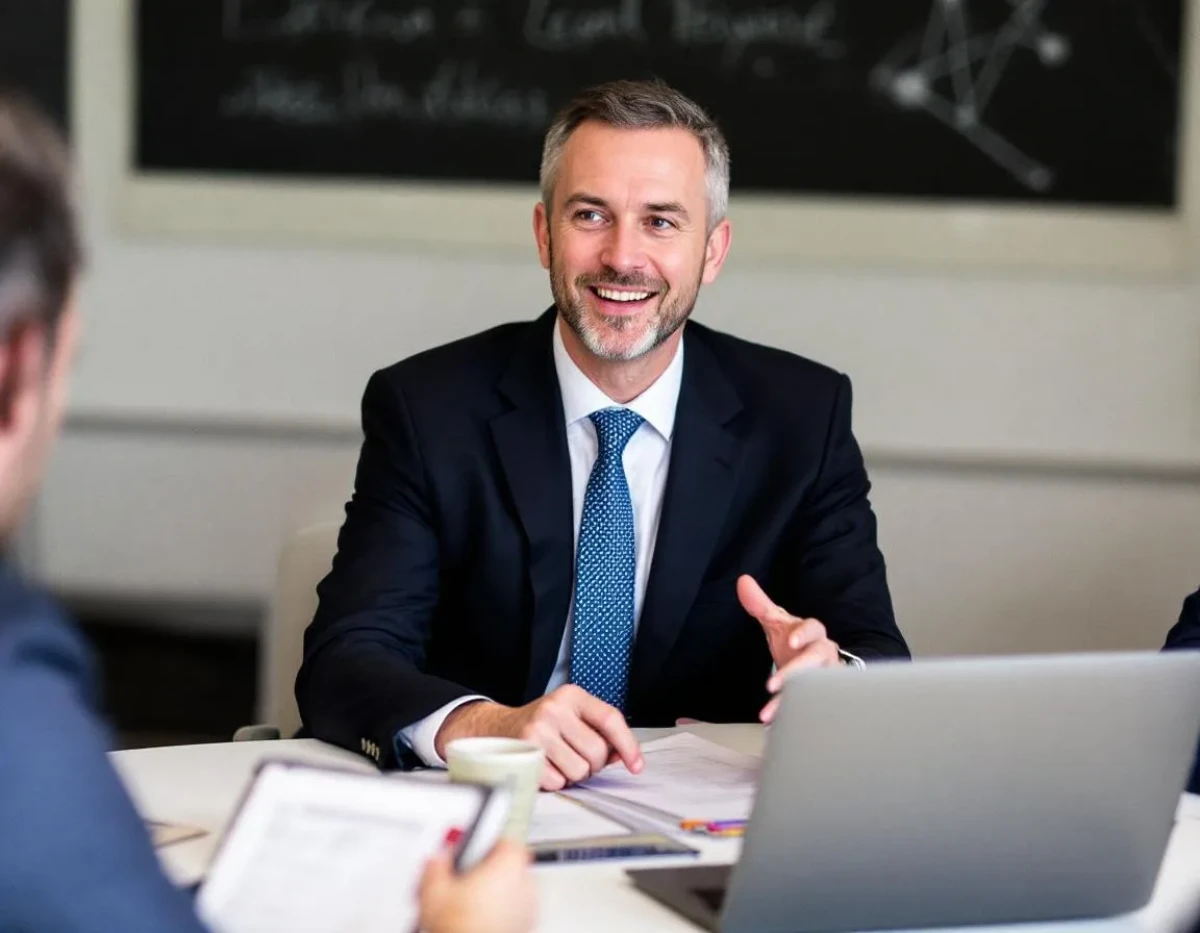 La métamorphose juridique de la Legal Tech : entre conformité réglementaire et innovations disruptives