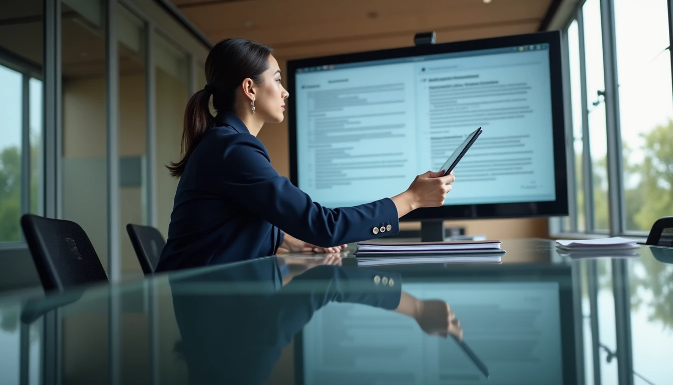 Comment utiliser l'AXA Espace Client pour vos contrats