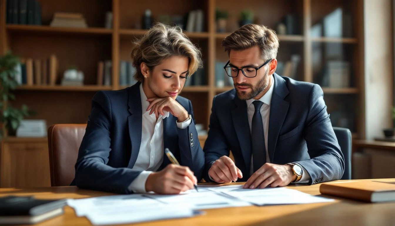 PACS démarche simplifiée : mode d'emploi pour les couples
