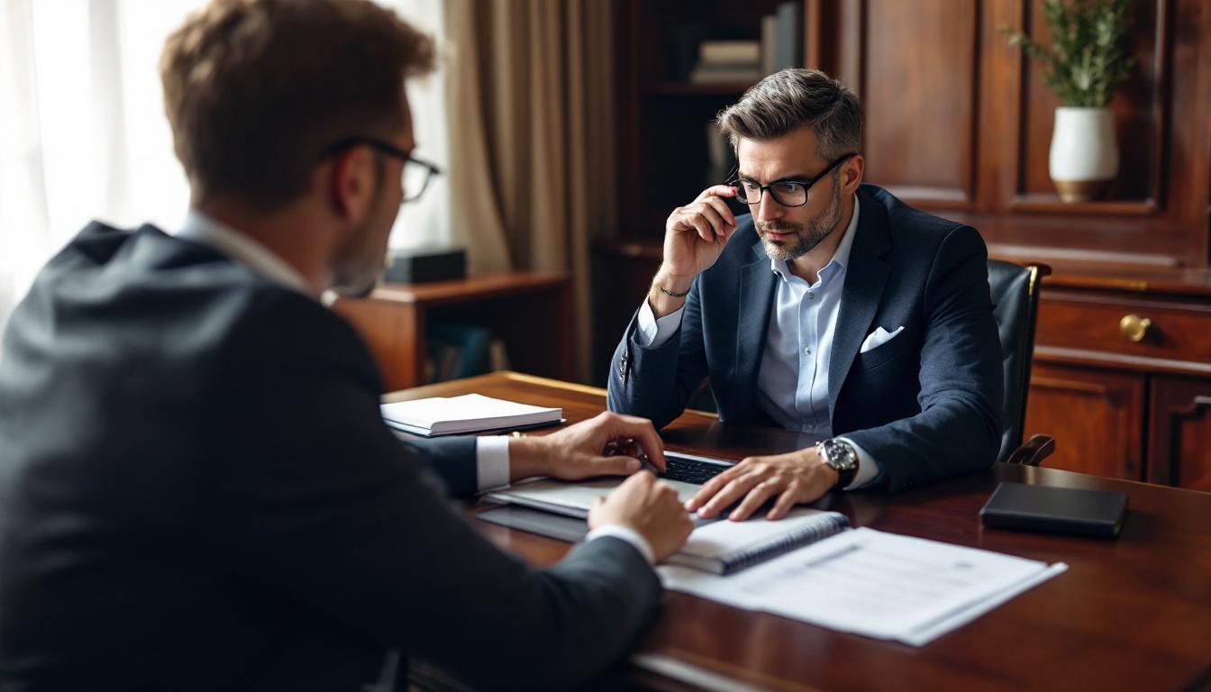 Problème BNP Pro Paribas accès aux comptes : solutions légales
