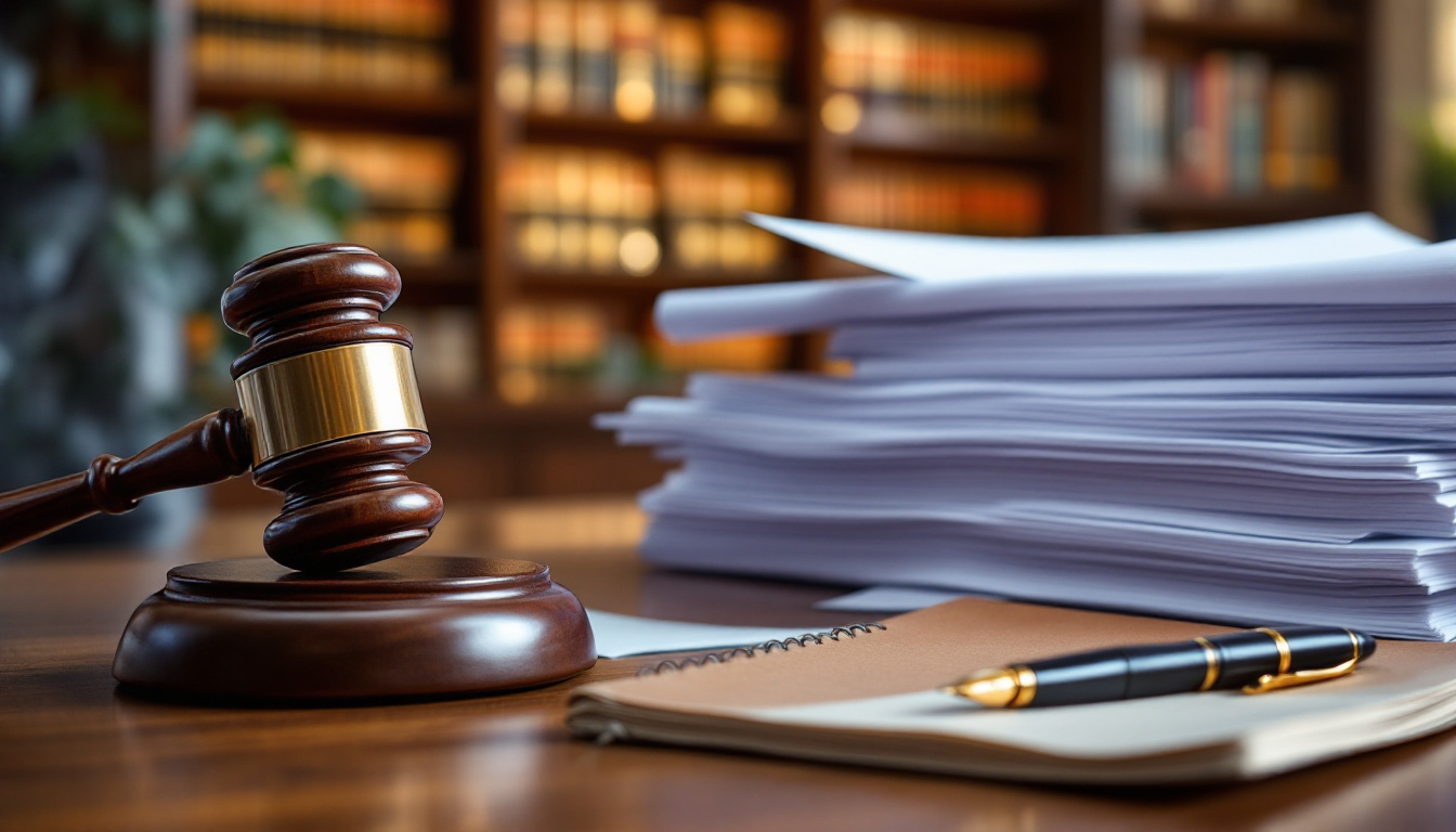Comment gérer le droit des étrangers pour votre entreprise