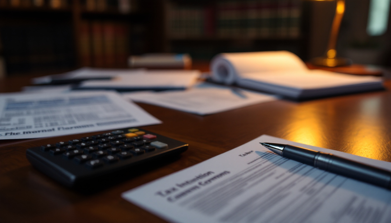 Flat taxe : liste des actifs concernés et leurs taux